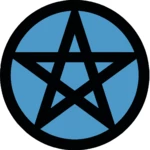 Logo of Wiccan and witchcraft spells android Application 